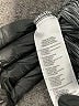 Adidas Gray Track Jacket Size L - photo 8