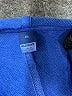 Old Navy Blue Pullover Sweater Size XL - photo 7