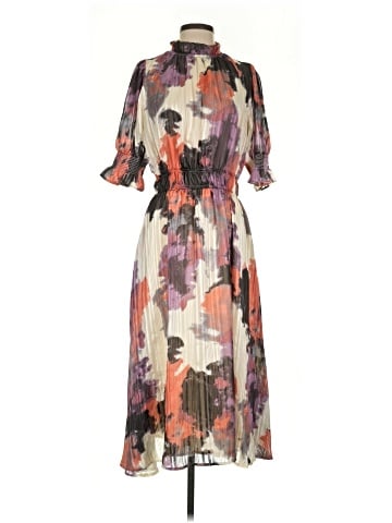 MELLODAY Casual Dress (view 1)