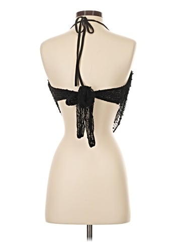 Unbranded Sleeveless Top (view 2)