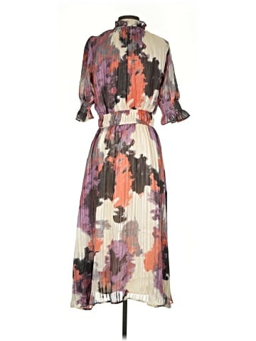MELLODAY Casual Dress (view 2)