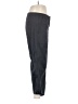 Gap Gray Casual Pants Size S - photo 4