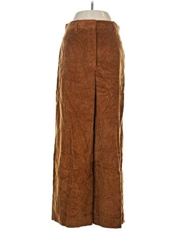Cos Cords (view 1)