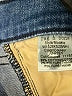 Rag & Bone/JEAN Blue Jeans Size 26 waist - photo 8