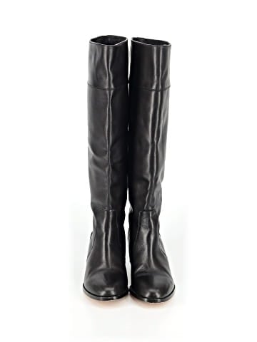 J.Crew Boots (view 2)