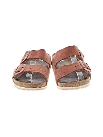 Birkenstock Sandals (view 2)