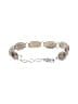 Kathy Silver Belt One size - photo 1