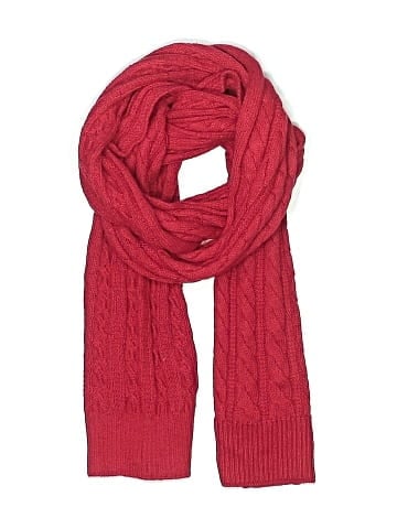 Talbots Scarf (view 1)