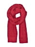 Talbots Red Scarf One size - photo 1