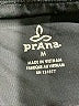 PrAna Black Active Pants Size M - photo 7