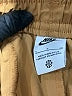 Nike Brown Casual Pants Size S - photo 7