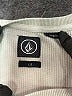 Volcom Tan Sweatshirt Size L - photo 7