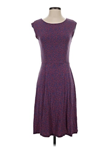 Boden Casual Dress (view 1)