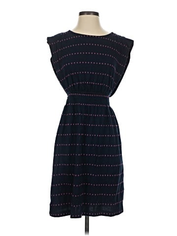 Ann Taylor LOFT Casual Dress (view 1)