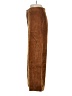 Cos Brown Cords Size 6 - photo 5