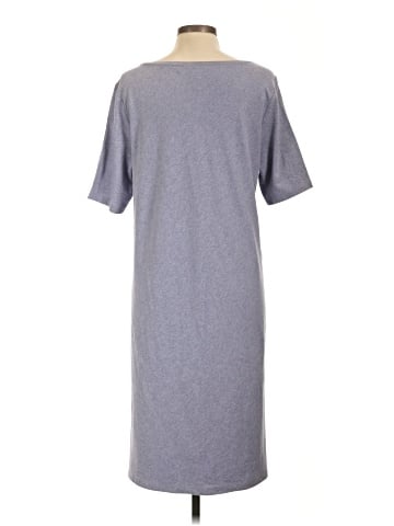 Purejill Casual Dress (view 2)