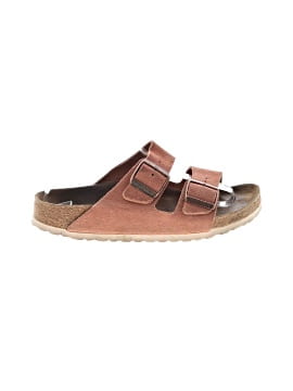 Birkenstock Sandals