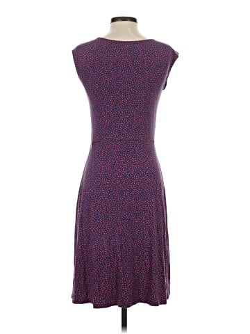 Boden Casual Dress (view 2)