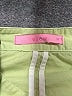 View Green Jacket Size 10 - photo 6