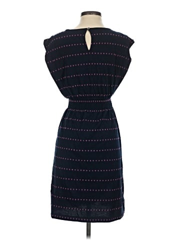 Ann Taylor LOFT Casual Dress (view 2)