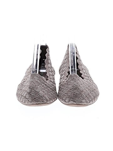 Skechers Flats (view 2)