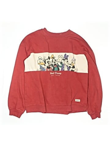 H&M Sweatshirt (view 1)