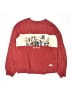 H&M Red Sweatshirt Size 20 - photo 1