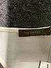 The Limited Ivory Sleeveless Top Size M - photo 7
