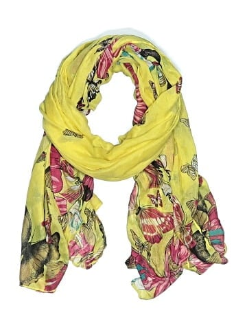 Unbranded Scarf (view 1)