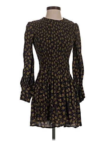 French Connection Casual Dress (view 1)