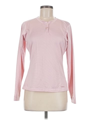 Patagonia Long Sleeve T-Shirt (view 1)