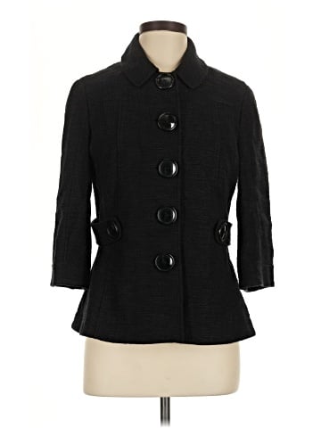 Tory Burch Coat (view 1)