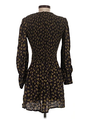 French Connection Casual Dress (view 2)