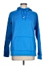Nike 100% Polyester Blue Fleece Size L - photo 1