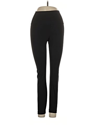 Lululemon Athletica Active Pants (view 1)