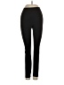 Lululemon Athletica Black Active Pants Size S - photo 1