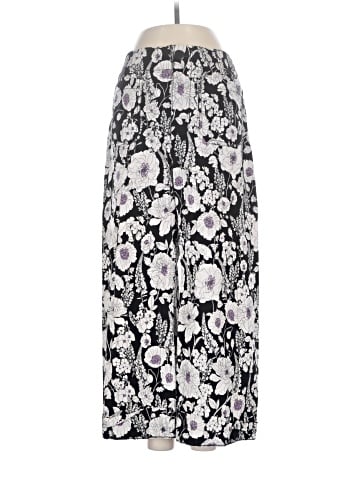 Maeve by Anthropologie Casual Pants (view 1)