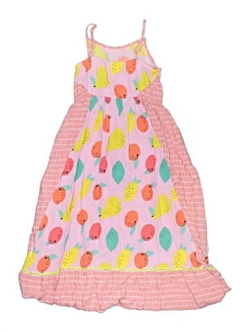 Cat & Jack Dress (view 2)