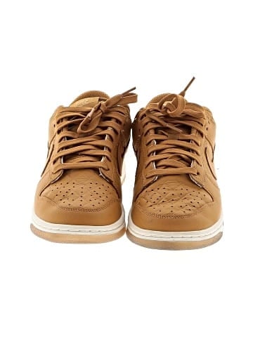 Nike Sneakers (view 2)