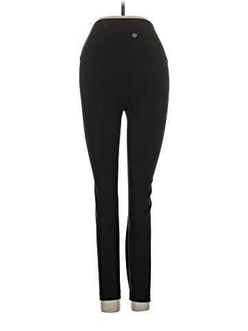 Lululemon Athletica Active Pants (view 2)