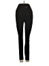 Lululemon Athletica Black Active Pants Size S - photo 2