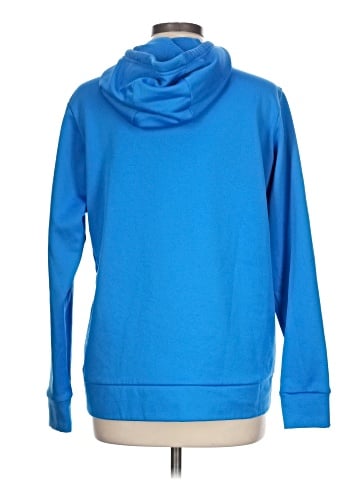 Nike Fleece (view 2)