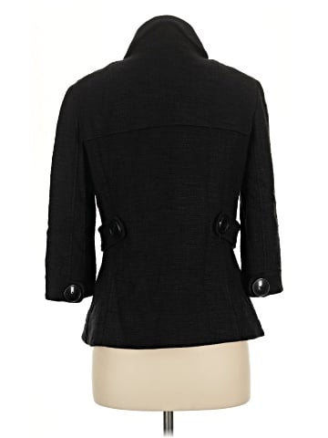 Tory Burch Coat (view 2)