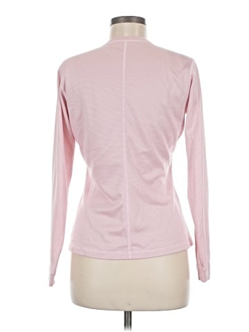 Patagonia Long Sleeve T-Shirt (view 2)