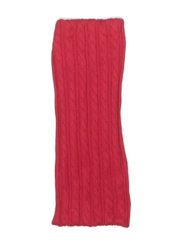 Talbots Scarf (view 2)