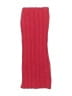 Talbots Red Scarf One size - photo 2