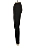 Lululemon Athletica Black Active Pants Size S - photo 5
