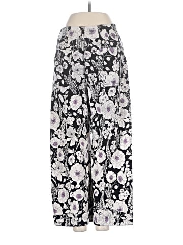 Maeve by Anthropologie Casual Pants (view 2)