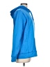 Nike 100% Polyester Blue Fleece Size L - photo 4