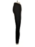 Lululemon Athletica Black Active Pants Size S - photo 4